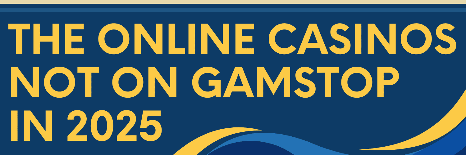 Discovering Casinos Not on Gamstop in the UK 1281978658 Discovering Casinos Not on Gamstop in the UK 1281978658