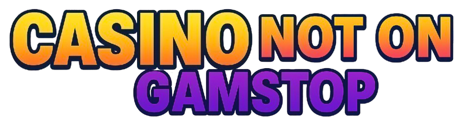 Discovering Casinos Not on Gamstop in the UK 1281978658 Discovering Casinos Not on Gamstop in the UK 1281978658